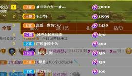 拜拜所有对我好的你主播照片