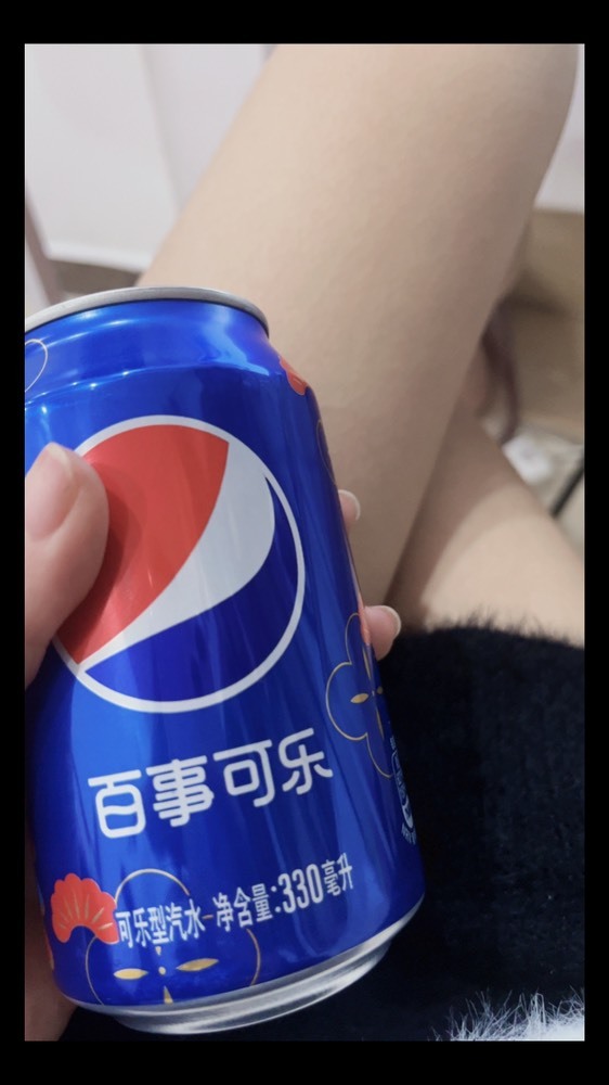 诺诺🫧的图片