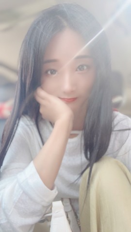 然然然然然然.主播照片