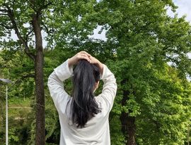 .小了个洛.🍀的图片