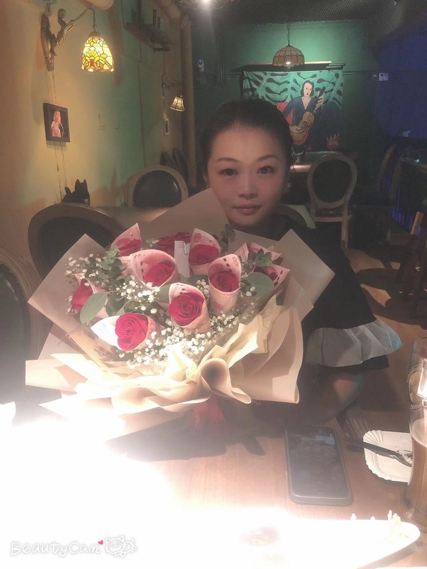 淡淡然^u^的图片
