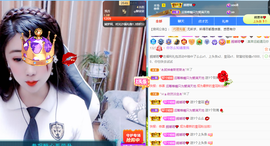 聆听~爱唱歌的图片