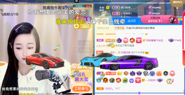 ︶薀昕ぃ的图片