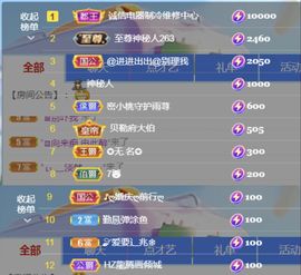 金麒麟安静唱歌🎤主播照片