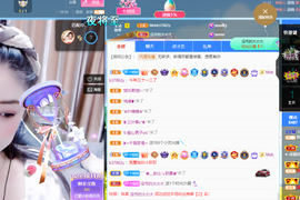 聆听~爱唱歌的图片