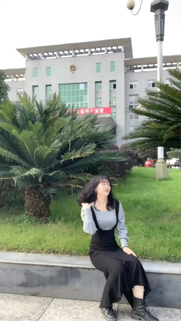 交个朋友吧