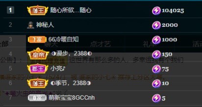 叫我娜子呀💕的图片