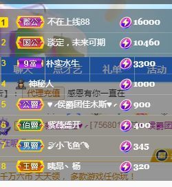 婷求三个火山升级的图片