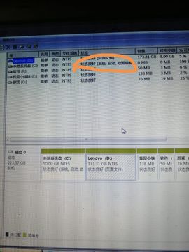 小公主女孩房间主播照片