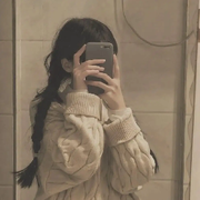 💋傻丫头👄