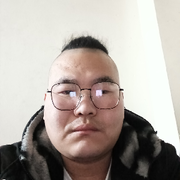 神秘人陶陶