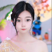八抓八抓八爪鱼