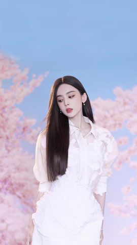 盐焗小星球2的图片