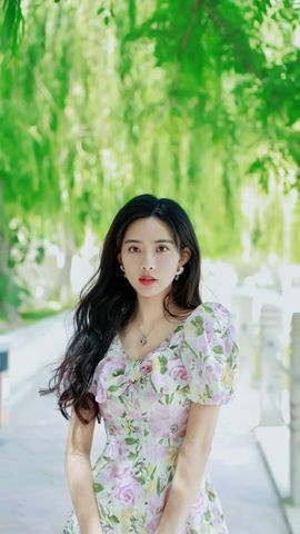 盐焗小星球2的图片