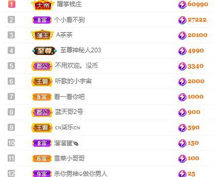 冰凌吖~的图片