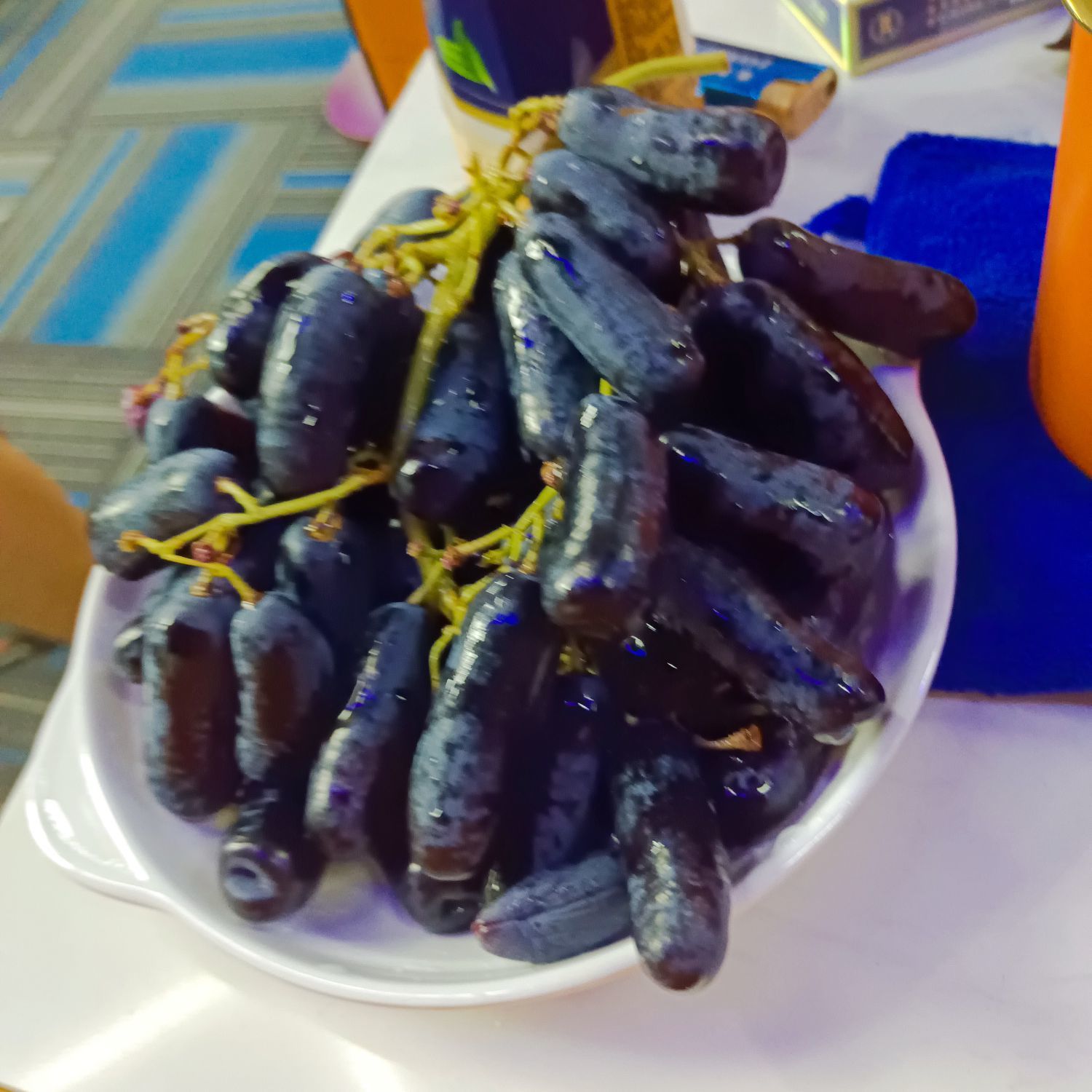 早早早早早早晚主播照片