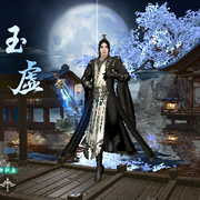 😍😍过客