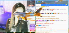 木子kigo暂退了的图片