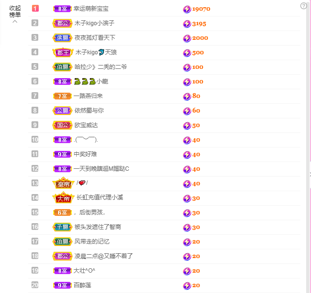 没大哥的混子再无木子的图片