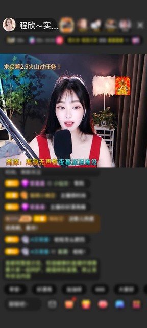 感谢神秘人赠送天空游乐园1个