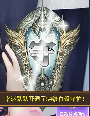 A.Lan★阿兰*的图片