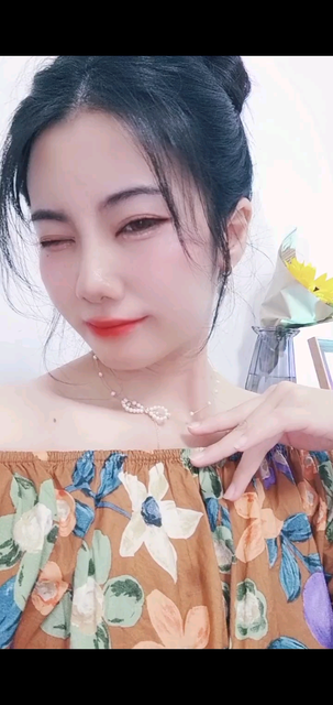 逆风的方向，更适合飞翔
