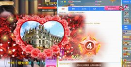吴小优主播照片