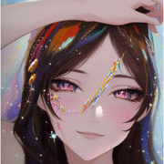 z.六六