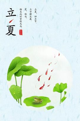 小芳，🌸主播照片