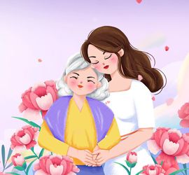 闰六月星空有约主播照片