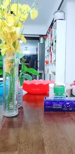 甜蜜未来乐在心怀主播照片