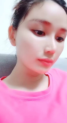 甜蜜未来乐在心怀主播照片