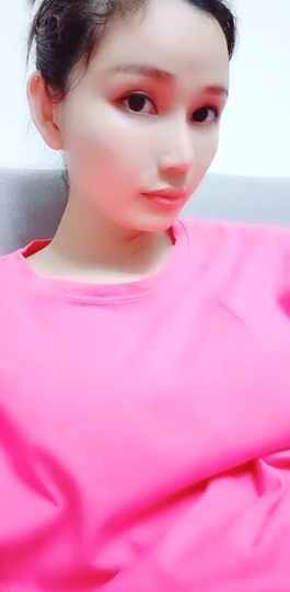 甜蜜未来乐在心怀主播照片