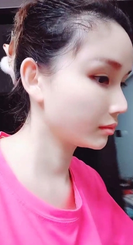 甜蜜未来乐在心怀主播照片