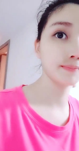 甜蜜未来乐在心怀主播照片