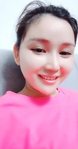 甜蜜未来乐在心怀主播照片