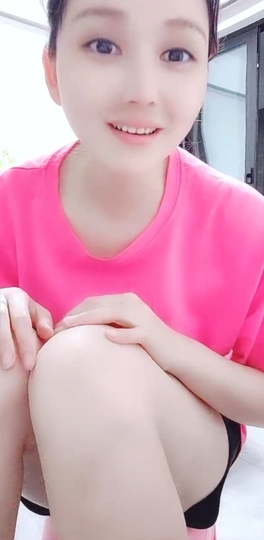 甜蜜未来乐在心怀主播照片