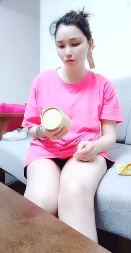 甜蜜未来乐在心怀主播照片
