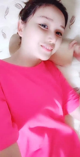 甜蜜未来乐在心怀主播照片