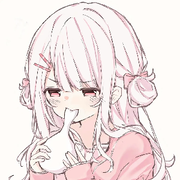 揪揪鸭