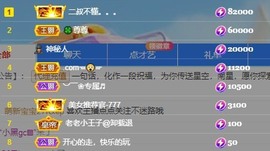 南星🍀的图片