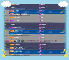 呀呀哟嘿、主播照片