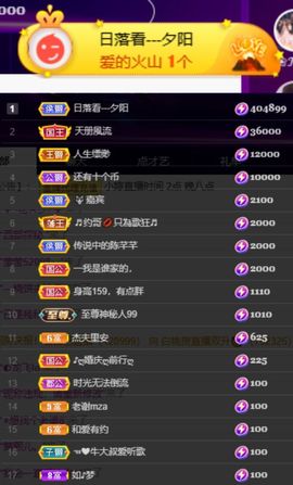 小婷🎤烟嗓☆づ的图片