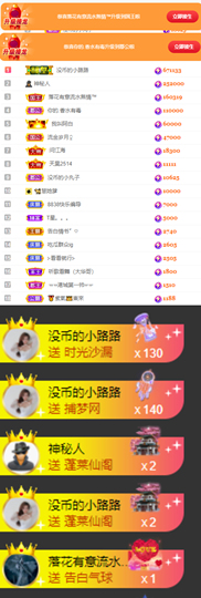 陈慧慧🥕早9晚8的图片