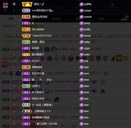 ᥫᩣ应应～的图片