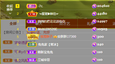 搜索21777的图片