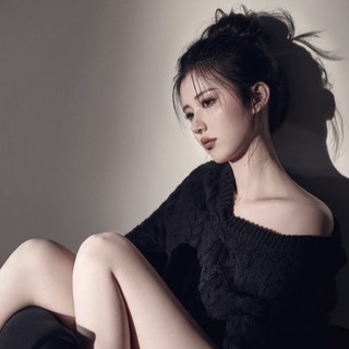 奕湉.视频聊天