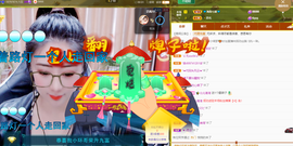 聆听~爱唱歌的图片