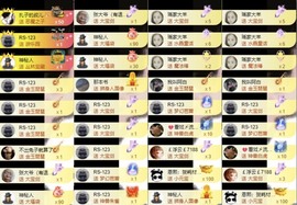 娜扎🧸主播照片