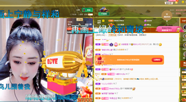 聆听~爱唱歌的图片